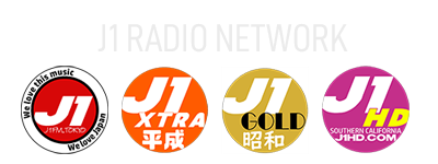 J1 Radio Network